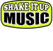 Shake It Up Music - Melbourne School