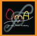 On-Key Music Academy - Melbourne School