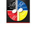 Major Player Music School - Melbourne School