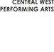 Central West Performing Arts - Melbourne School
