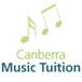 Canberra Music Tuition - Melbourne School 0