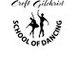 Croft-Gilchrist School Of Dancing - Melbourne School