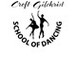 Croft-Gilchrist School Of Dancing - Melbourne School 0
