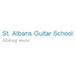 St. Albans Guitar School St Albans