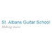 St. Albans Guitar School - Melbourne School