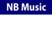 NB Music - Melbourne School