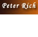 Peter Rich - Guitar - Melbourne School