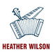 Heather Wilson - Melbourne School 0