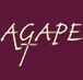 AGAPE - Melbourne School