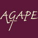 AGAPE - Melbourne School 0