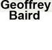 Geoffrey Baird - Melbourne School