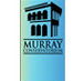 Murray Conservatorium - Melbourne School