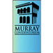 Murray Conservatorium - Melbourne School 0