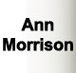 Ann Morrison - Melbourne School