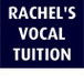 Alexandra Headland QLD Schools and Learning Melbourne School Melbourne School