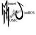 Minuet Music Studios - Melbourne School