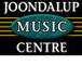 Joondalup Music Centre - Melbourne School