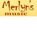 Merlyn's Music - Melbourne School