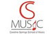 Caroline Springs School Of Music - thumb 0