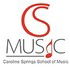 Caroline Springs School of Music - Melbourne School