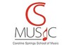 Caroline Springs School Of Music - Melbourne School 0