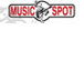 The Music Spot Education Centre - Melbourne School