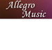 Allegro Music established in 1988 - Melbourne School