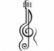 Learn Classical Guitar - Melbourne School
