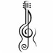 Learn Classical Guitar - Melbourne School 0