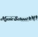 Bellchambers Music School - Melbourne School