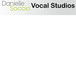 Danielle Soccio Vocal Studios - Melbourne School