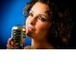 Mildura Singing School - Melbourne School