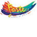 Forte School Of Music - Melbourne School 0