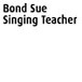 Bond Sue Singing Teacher - Melbourne School 0