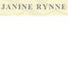 Janine Rynne - Melbourne School