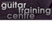 Guitar Training Centre - Melbourne School