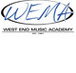 WEMA West End Music Academy - Melbourne School