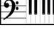 Piano  Cello Tuition - Melbourne School