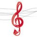 Gunnedah Conservatorium - Melbourne School 0