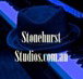 Stonehurst Studios - Melbourne School