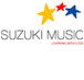 Suzuki Music - Melbourne School