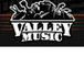 Valley Music - Melbourne School