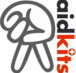 Aidkits - First Aid Kits  Supplies - Melbourne School