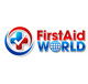 First Aid World - Melbourne School