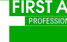 First Aid Professionals - thumb 0
