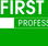 First Aid Professionals - Melbourne School