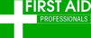 First Aid Professionals - Melbourne School 0