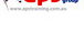 APS Group Services - thumb 0