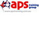 APS Group Services - Melbourne School 0