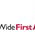 Australia Wide First Aid - Melbourne School